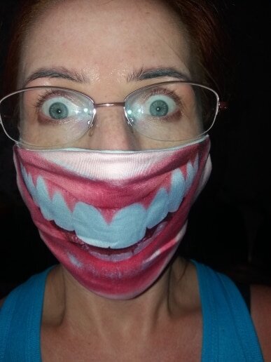 фото  с https://aliexpress.ru/