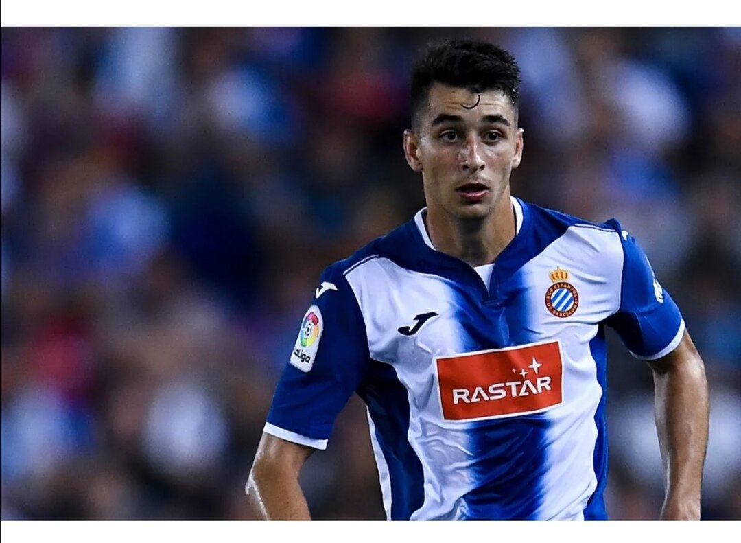 фото Яндекс.Картинки