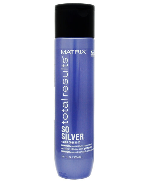 изображение шампуня