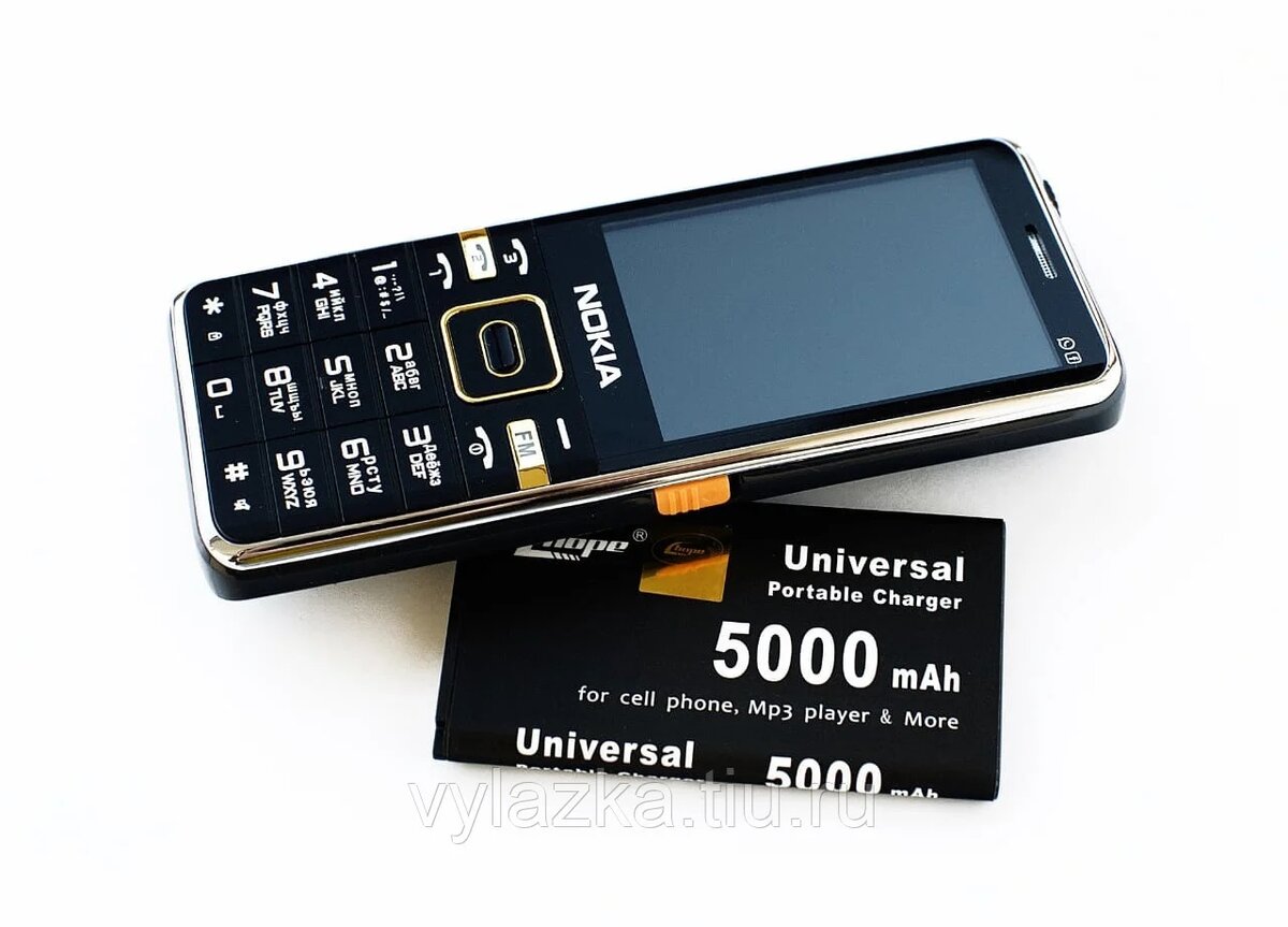 Смартфон 2 sim. Nokia n3000. Nokia n3000 3sim 5000. Нокиа n 3000. Nokia n3000 аккумулятор.