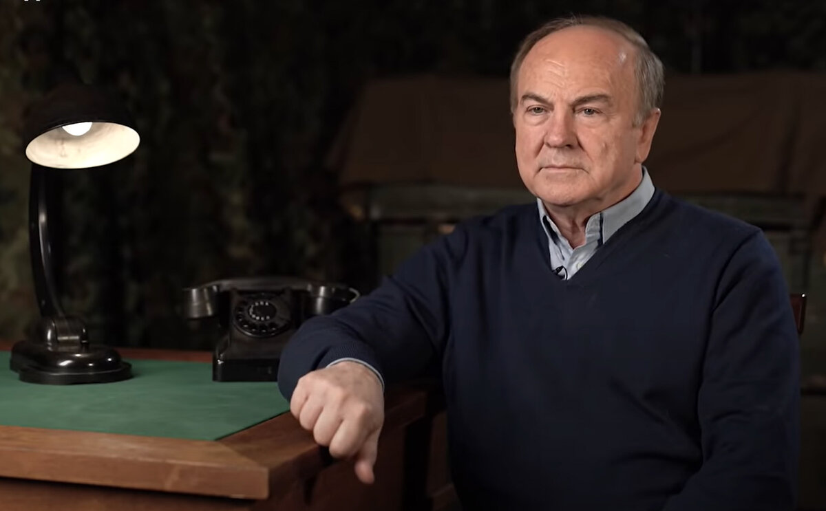 Игорь алексеевич гундаров доктор медицинских наук профессор. Эпидемиолог игорь гундаров. Гундаров последнее выступление. Гундаров вирусолог. Доктор гундаров.