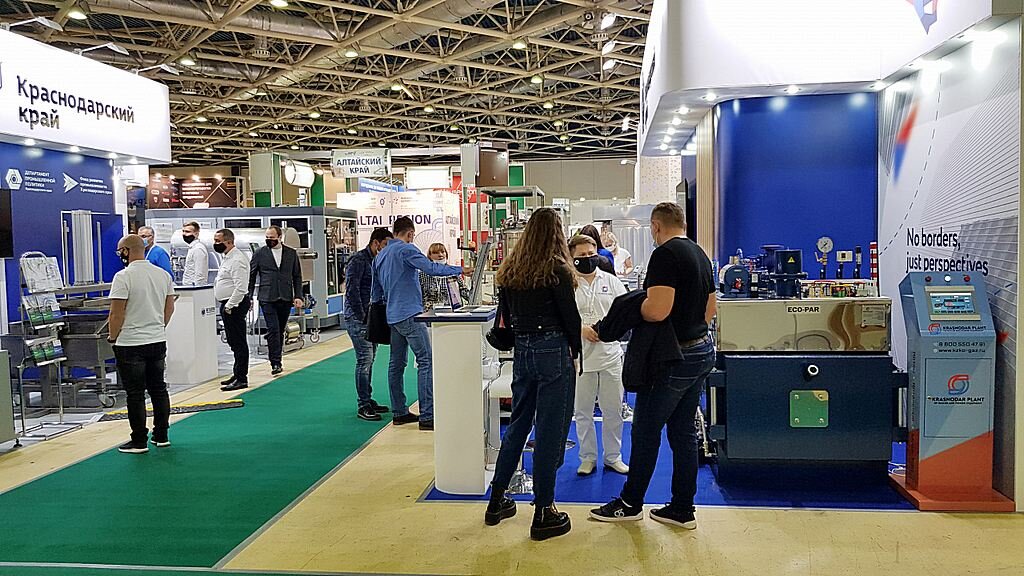 Эта и другие фотографии взяты из открытых источников