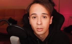 Взято из ролика Славы Marlow на Youtube