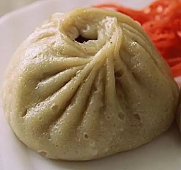 Фото из поиска Яндекса.