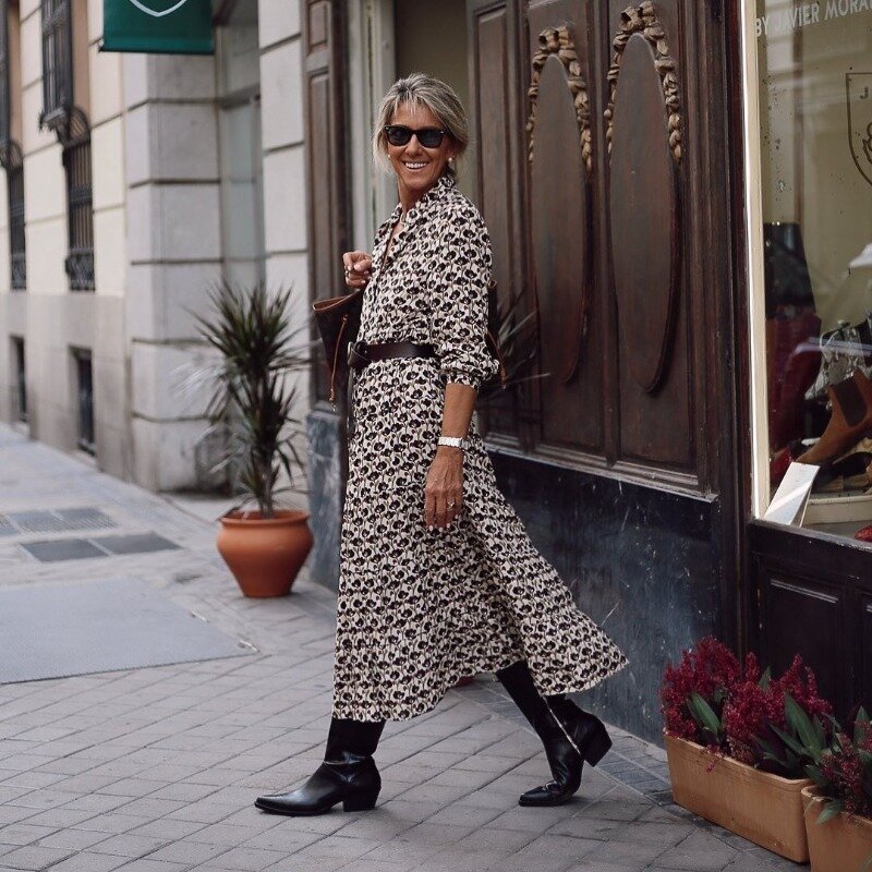 Источник фото https://www.instagram.com/p/B3tWI_8om15/