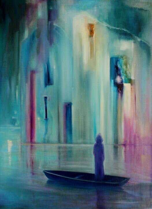 Источник https://images.app.goo.gl/dAUjW5Lykdsix2AR7