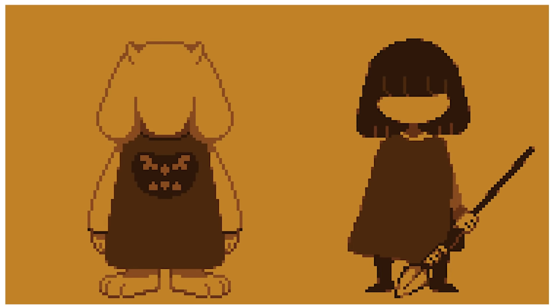 Undertale once upon a time. Гора Эббот андертейл. Андертейл давным давно. Андертейл история людей и монстров. Предыстория андертейл.