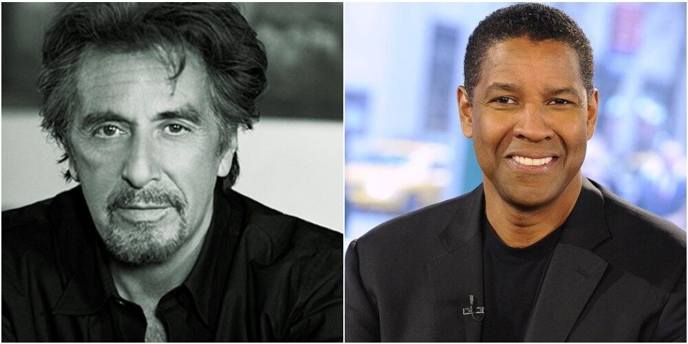 Фото rottentomatoes.com