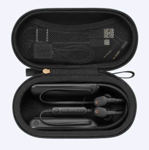 Фото взято с сайта https://moyaskidka.ru