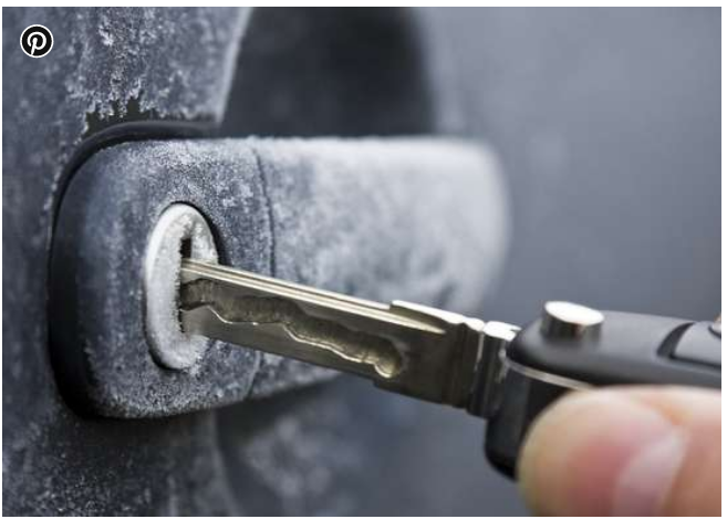 Фото из о.и.