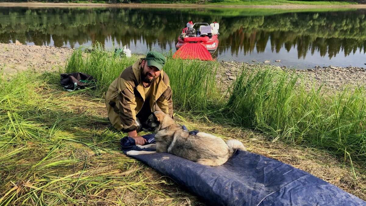 X10 рыбаковым. Спальники много рыбалка. X10 рыбаковым. Академия х10 рыбаков. X10 рыбаковым.