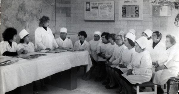 Барнаульское чудо. Операционный стол 1964 года. Клавдия Никитична Устюжанина. Устюжанина Клавдия воскресла в морге. Клавдия из Барнаула