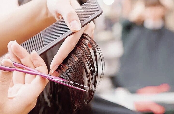 Фото с сайта Яндекс. Картинки