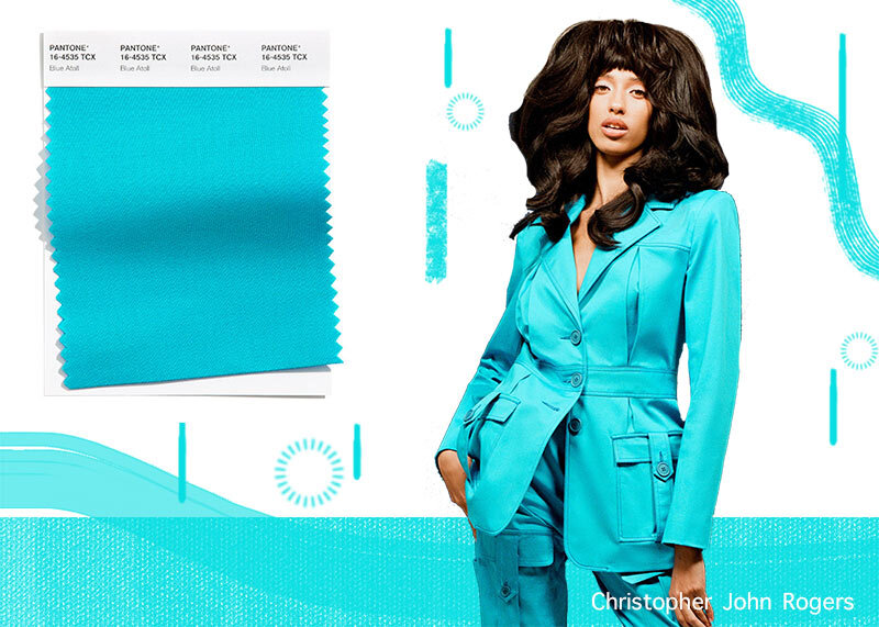 Пантон 2025 одежда. Цвета pantone 2025. цвет 2025 года пантон. pantone 2025 палитра. pantone 2025 цвет года.