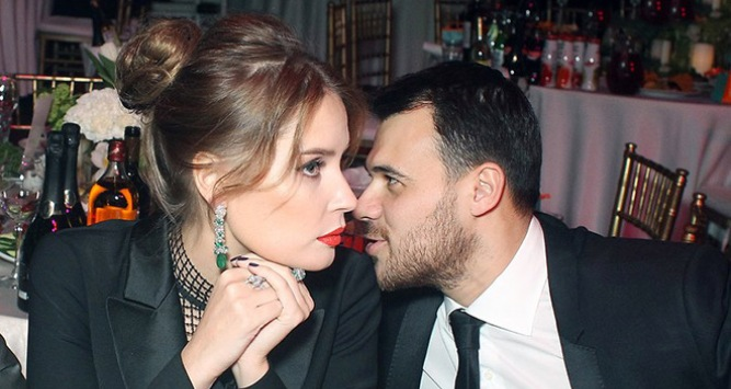 Фото: свободные источники