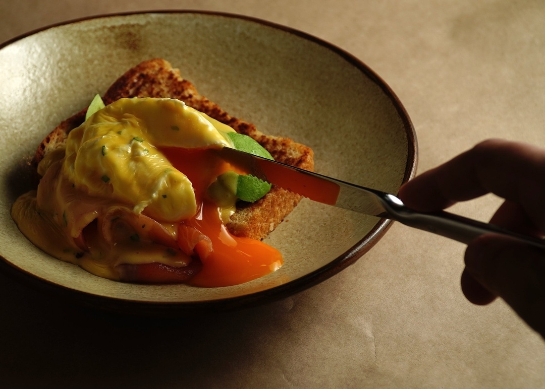 Источник изображения: https://www.instagram.com/hands.restaurant/