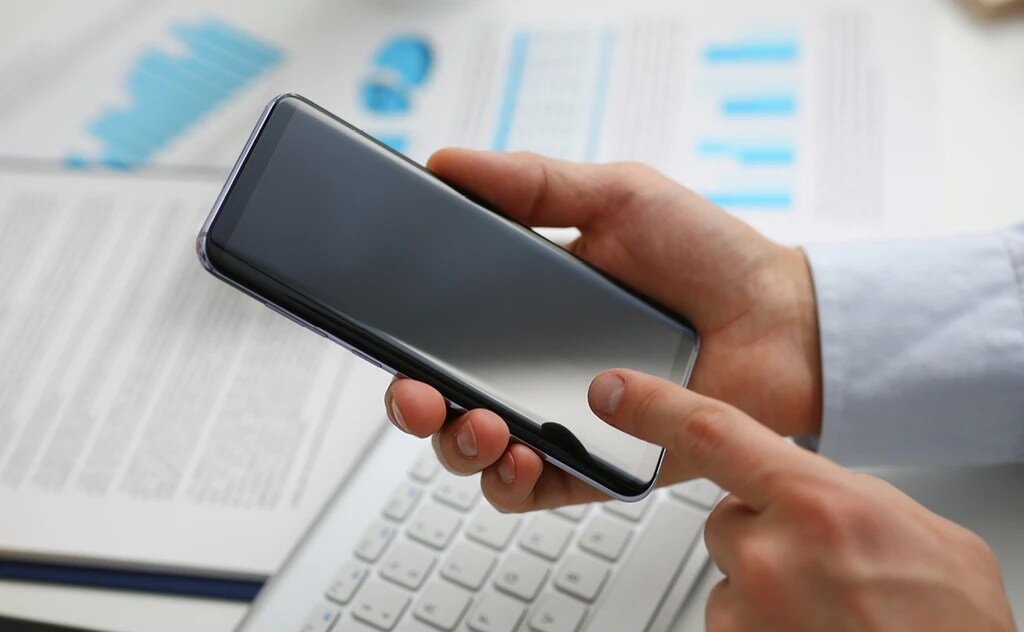 Источник: www.ismash.com