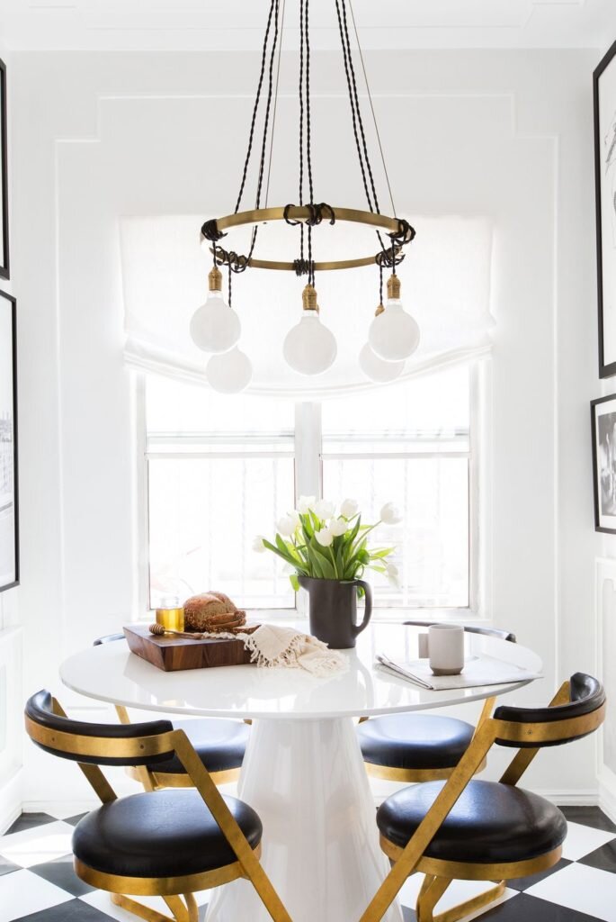 Фото: housebeautiful.com