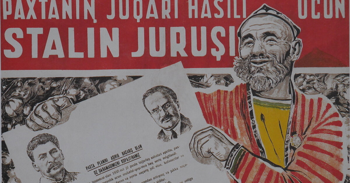  Источник изображения: newizv.ru