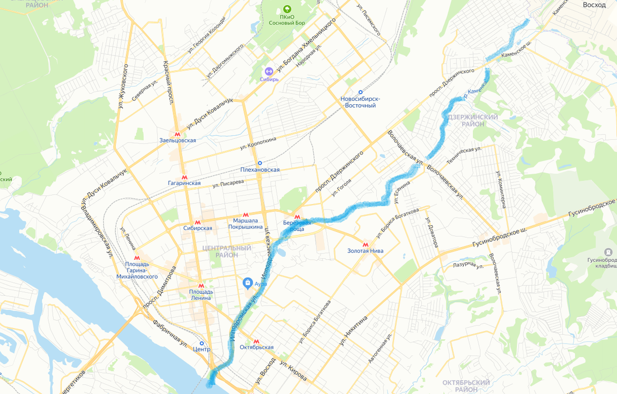 Река волга с притоками на карте россии. Урочища свердловской области на карте. Река тула в новосибирске на карте. Куда впадает каменка. Реки бия и катунь на карте.