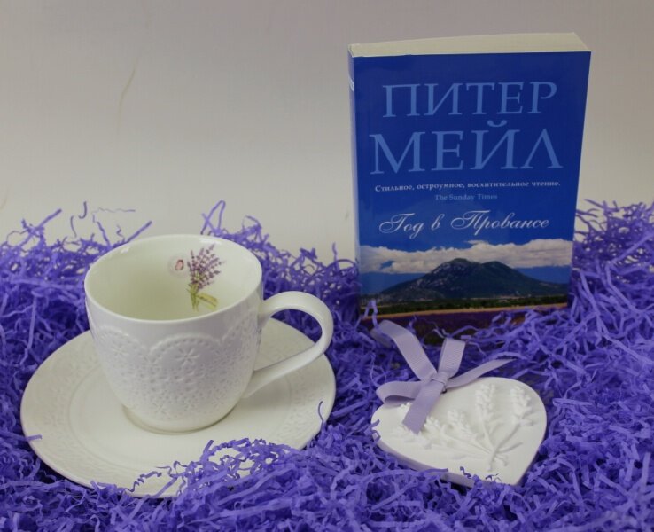 Фото взял тут https://www.moscowbooks.ru/book/849976/