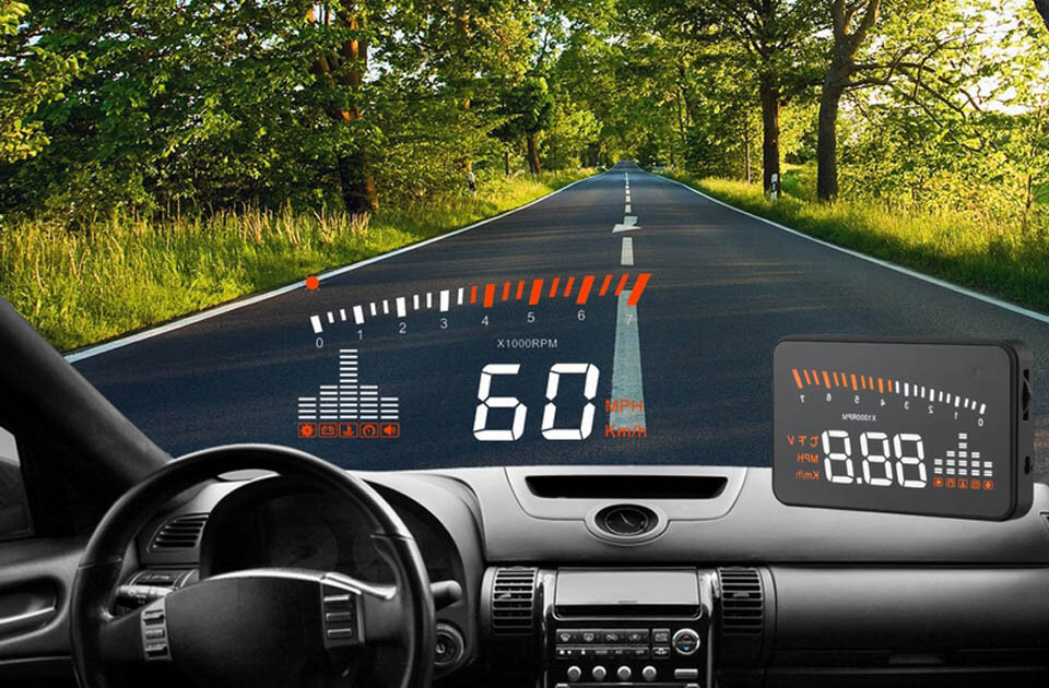 Проектор скорости на лобовое. Проекционный дисплей (head up display). Проектор скорости на лобовое стекло a1000. HUD проектор скорости на лобовое стекло автомобиля cardisplay a8. Авто проектор на лобовое стекло HUD a900.