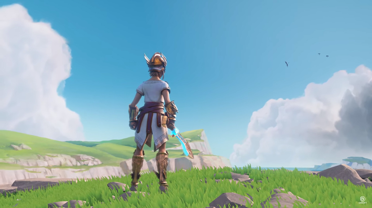 взято с nintendowire.com