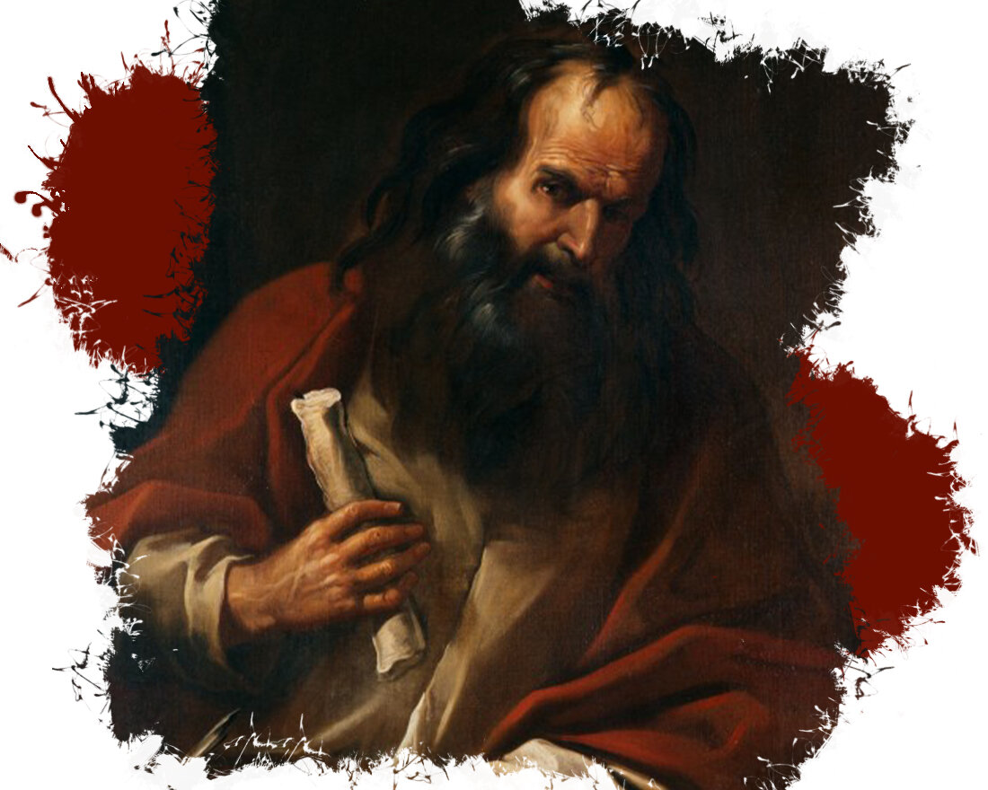 1. Евклид — древнегреческий математик, первый математик Александрийской школы