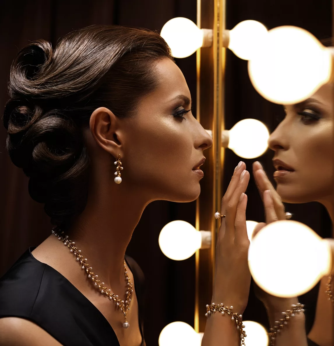 Фото из открытых источников.