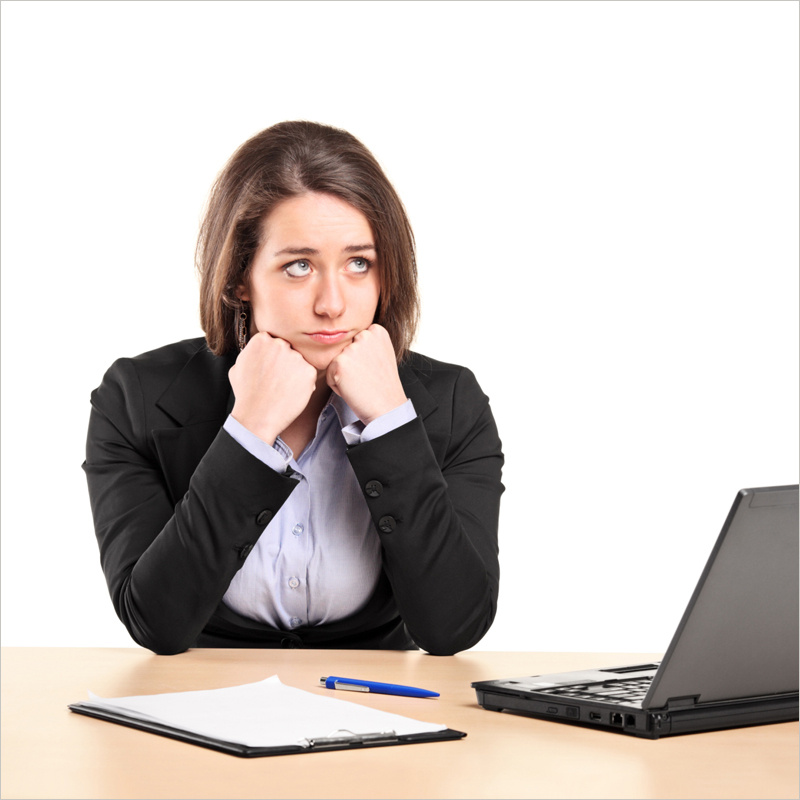 Яндекс картинки