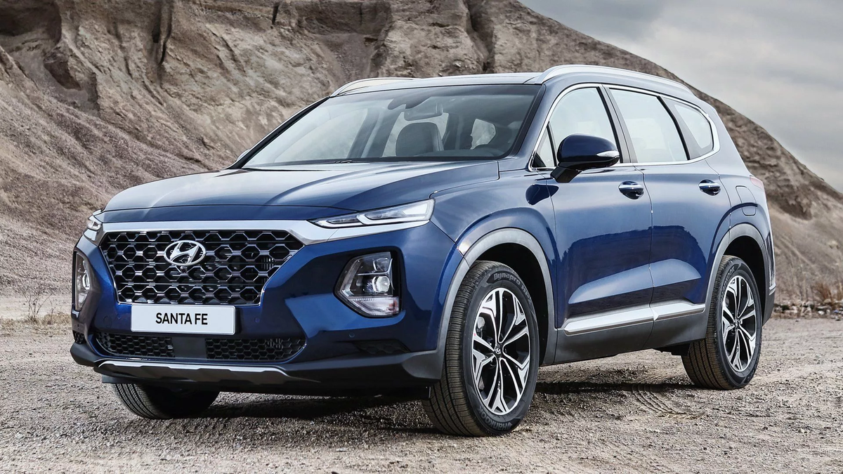 Hyundai Santa Fe 2021. Хендай Санта Фе 2020. Hyundai Santa Fe 2019 дизель. Хёндай Санта Фе 2020 дизель.