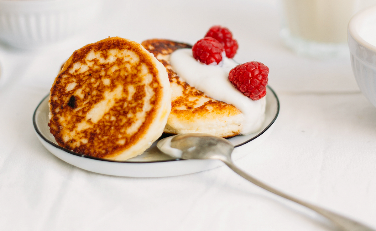 Фотография: izhairguns/Getty Images