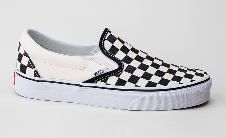 Фото - https://www.sports.ru/tribuna/blogs/multibrand/2522023.html