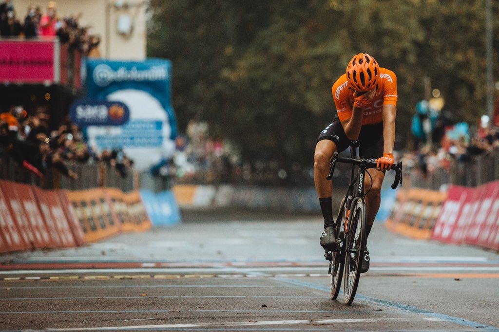 Йозеф Черни