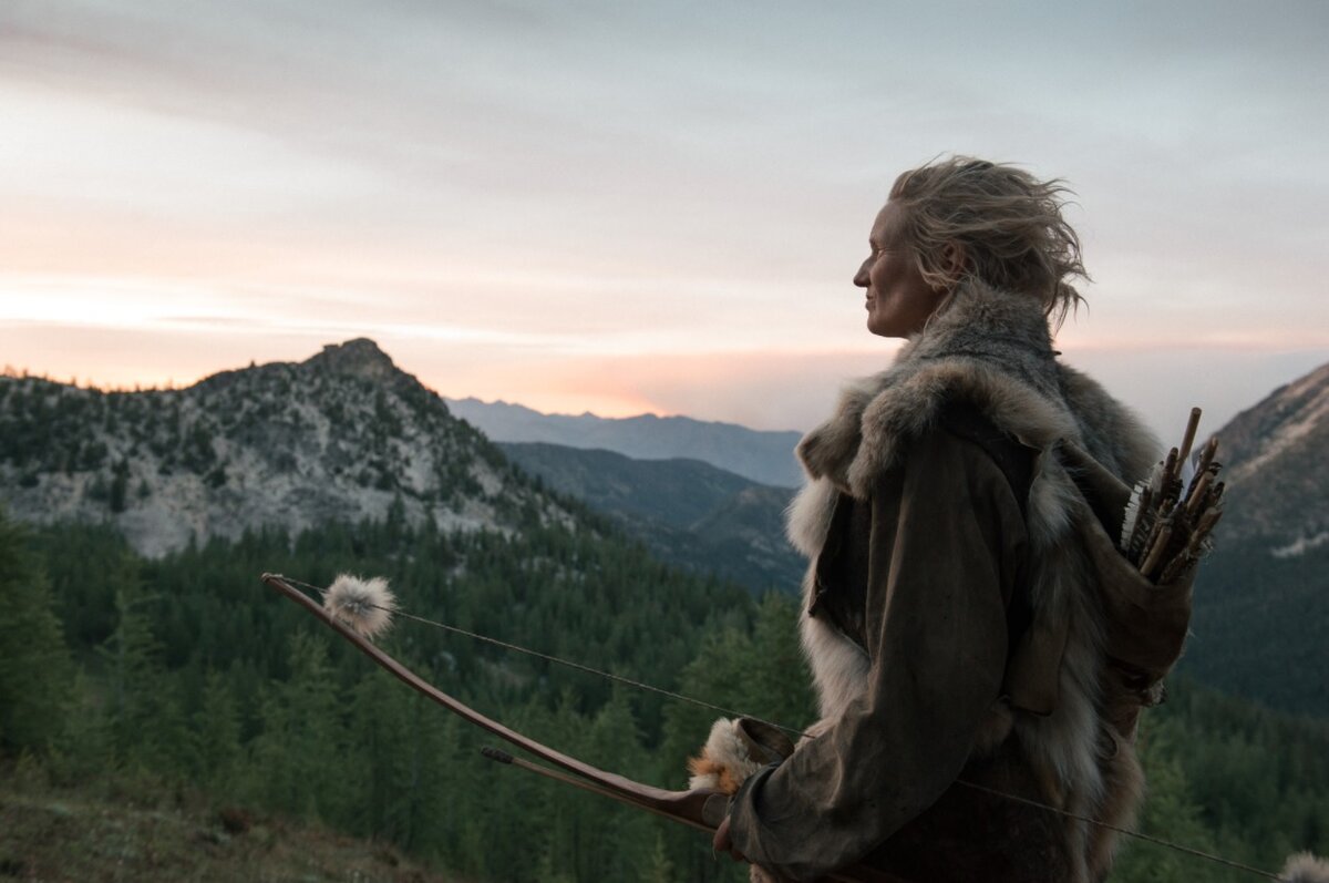 Автор фото Kiliii Yuyan https://www.kiliii.com/