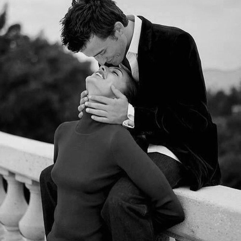 Фото взято из открытых источников.