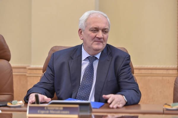 Станкевич: Крах ГКЧП помог России выйти из исторического тупика