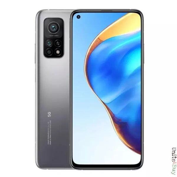 Xiaomi Redmi K30S Pro