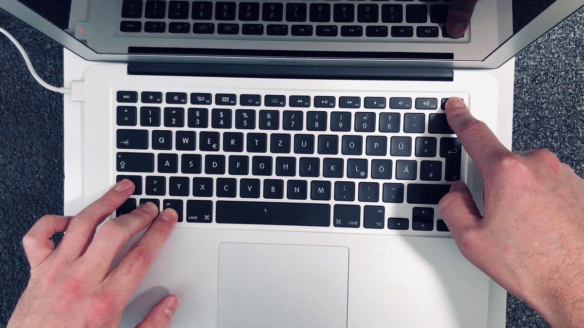 Фото из интернета.