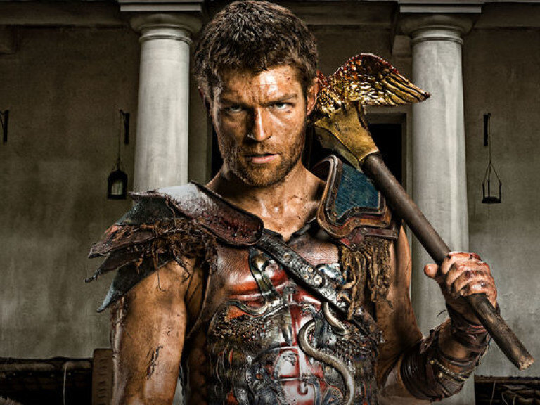 фото - Кадр из фильма, использовано в качестве иллюстрации. Источник: Яндекс Картинки 