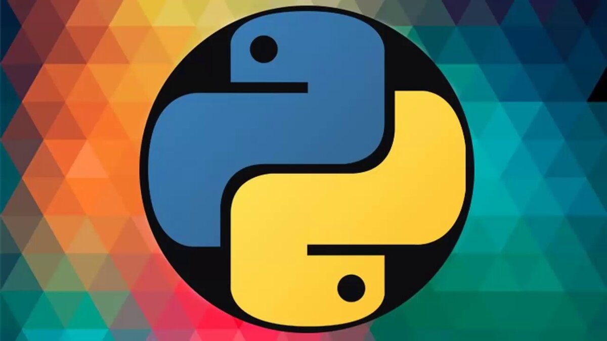 Вопросы и ответы на собеседовании по Python | Системный администратор | Дзен