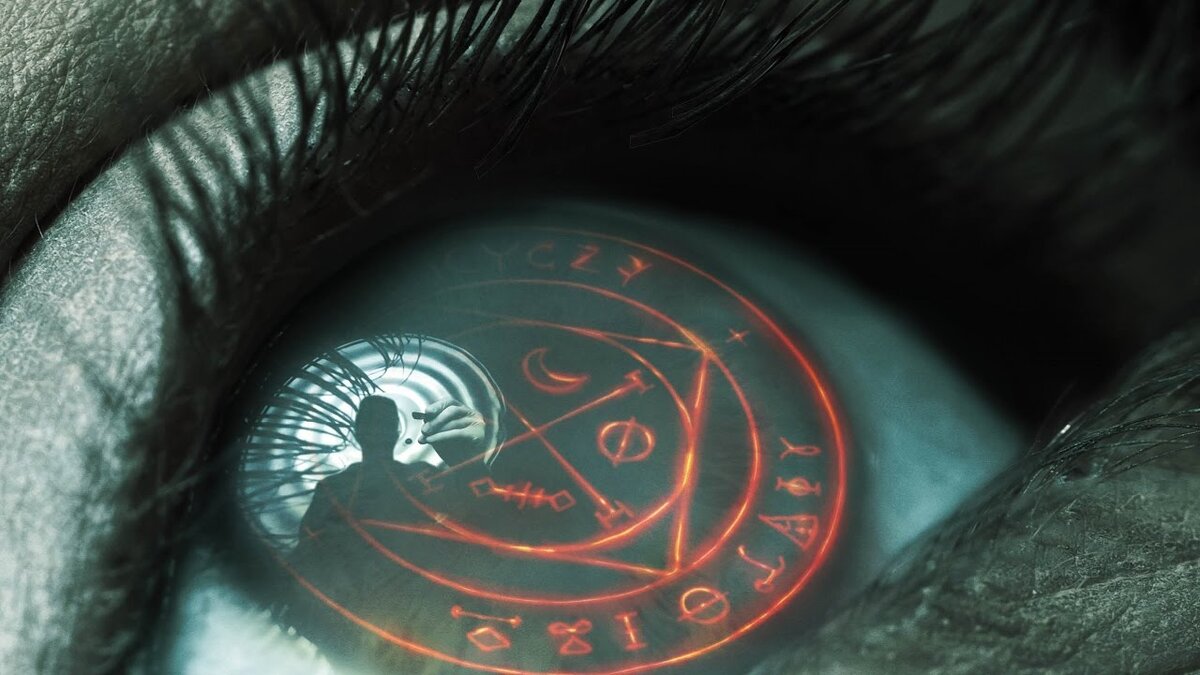 Постер к фильму. Источник фото: youtube.com