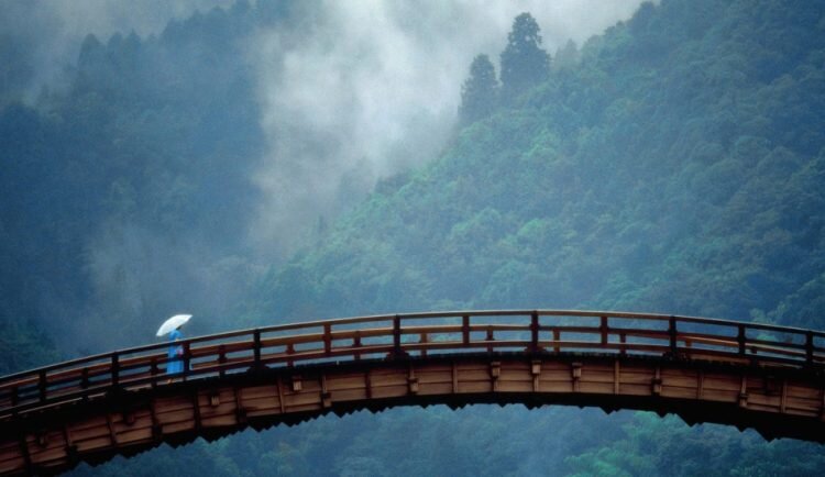 «Двадцать четыре истории» являются классическими записями истории Китая на протяжении нескольких тысячелетий. (Image: img.bzdao.com)