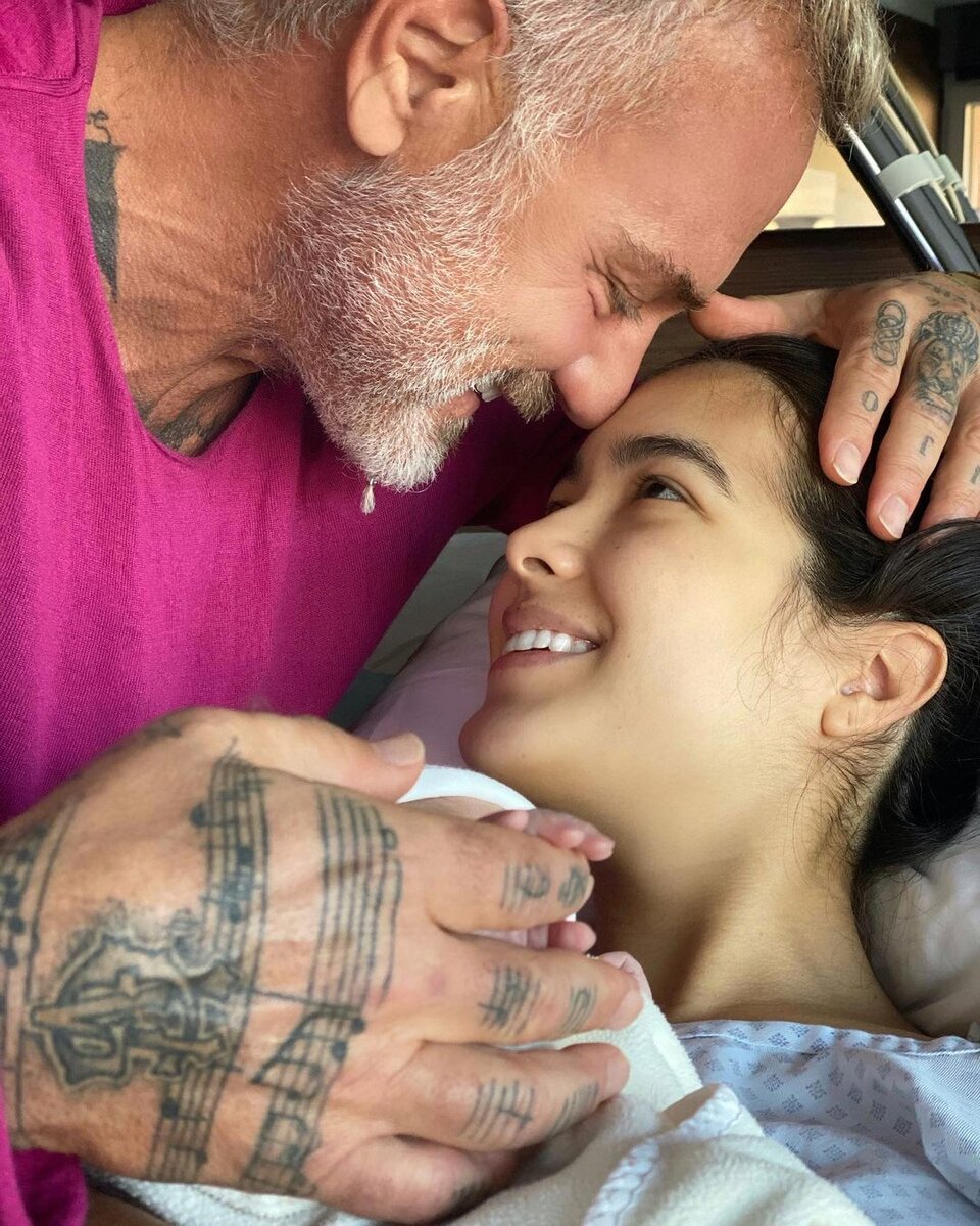 instagram.com/sharfonseca 