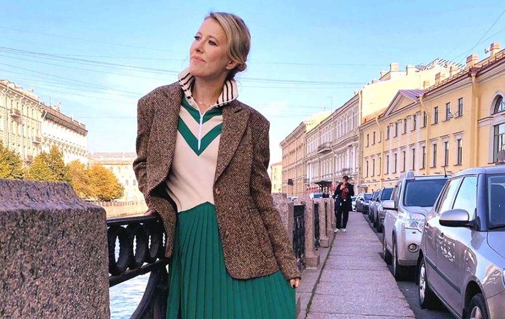 ©instagram.com/xenia_sobchak
