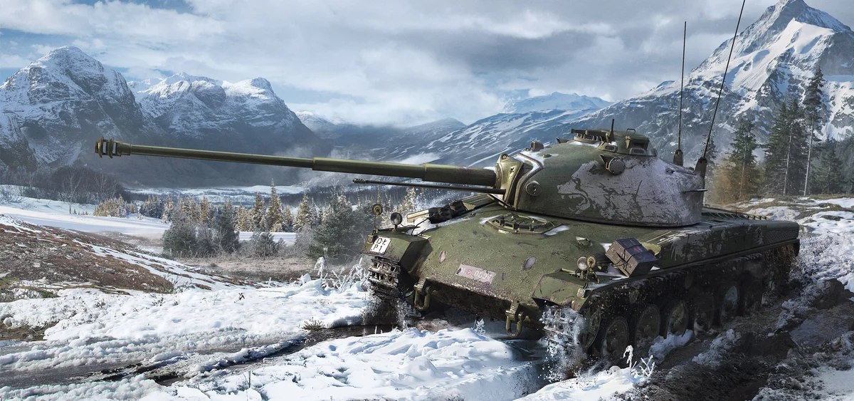 взято из свободных источников