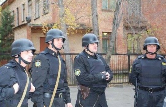 Фото Яндекс Картинки.