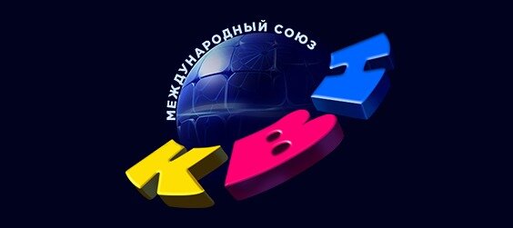 Фото с сайта 1tv.ru