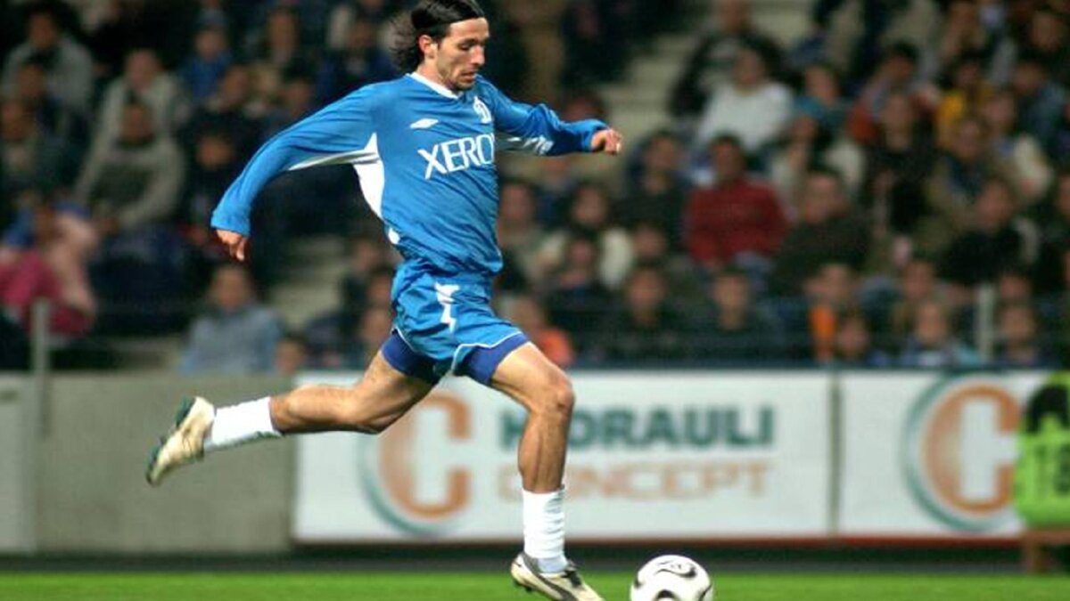 Фото из свободных источников 