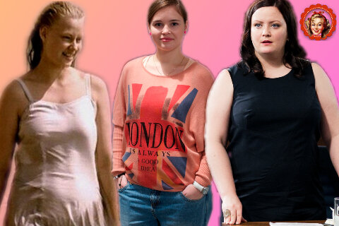 Подписывайтесь на канал Мисс Понитта! Оставляйте комментарии! Ставьте 👍👍👍